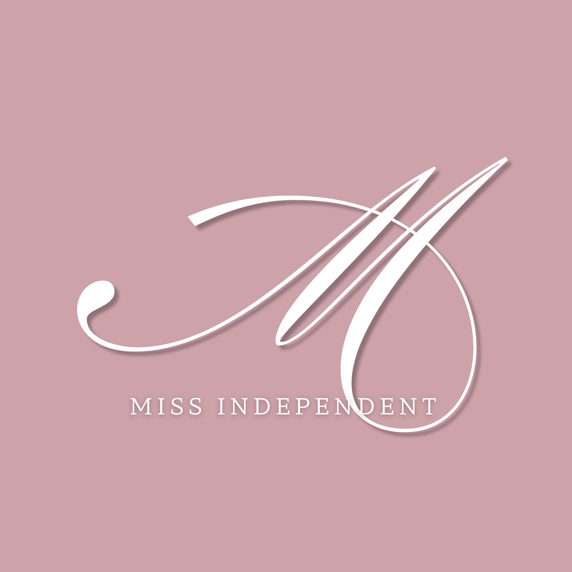 Miss Independent